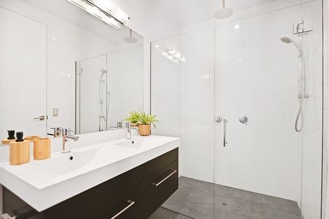 Photo of property in 36 Te Rito Street, Marshland, Christchurch, 8083