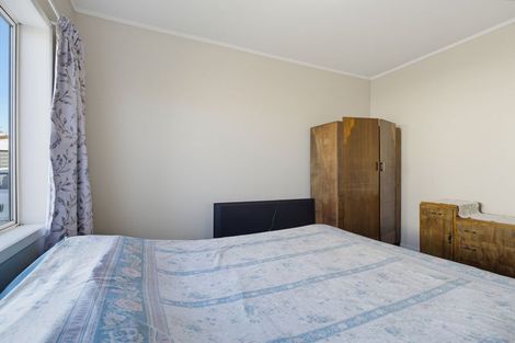 Photo of property in 230 Dobson Street, Hampstead, Ashburton, 7700