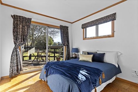 Photo of property in 41 Charles Street, Carterton, 5713