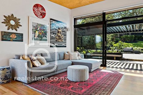 Photo of property in 17 Lingarth Street, Remuera, Auckland, 1050