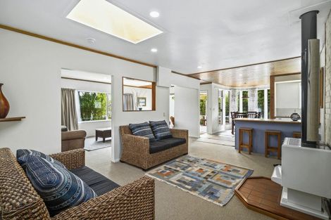 Photo of property in 47 Mere Road, Taupo, 3330