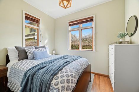 Photo of property in 1b Waiwhero Street, Mangakakahi, Rotorua, 3015