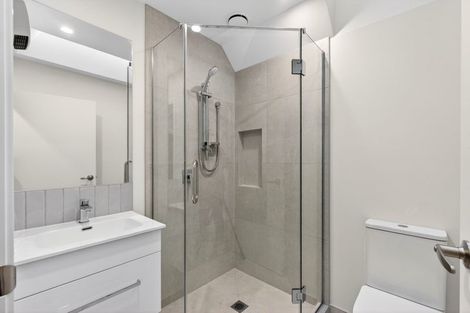 Photo of property in 7/14 Clive Street, Phillipstown, Christchurch, 8011