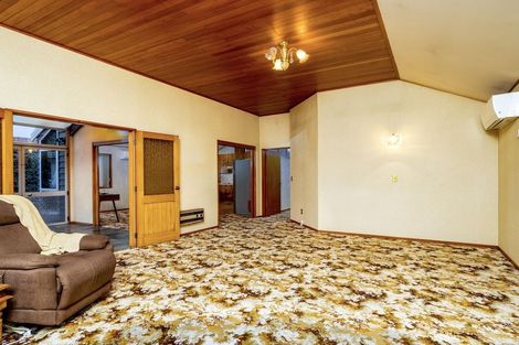 Photo of property in 59 Brandon Street, Alexandra, 9320