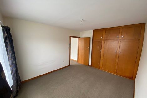 Photo of property in 2/17 Torrens Road, Hillmorton, Christchurch, 8024