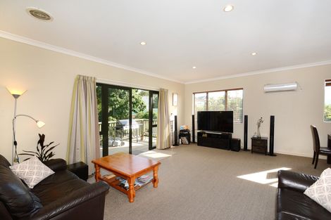 Photo of property in 10 Spylaw Street, Maori Hill, Dunedin, 9010