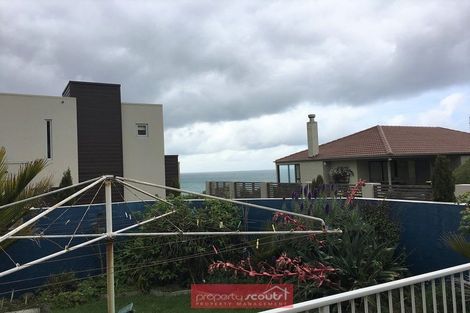 Photo of property in 31 Cliffs Road, Saint Clair, Dunedin, 9012