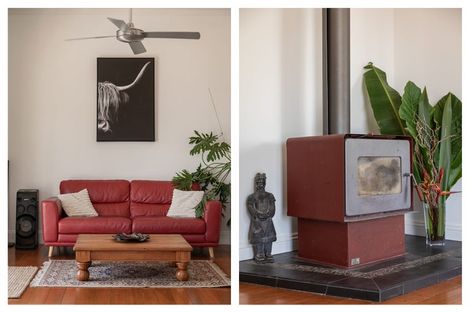 Photo of property in 604 Rolleston Street, Thames, 3500