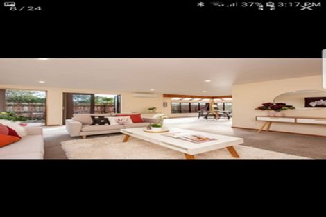 Photo of property in 8a Campbell Street, Karori, Wellington, 6012