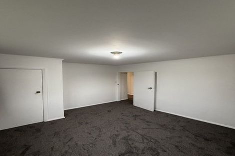 Photo of property in 67a William Jones Drive, Otangarei, Whangarei, 0112