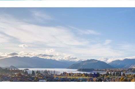 Photo of property in 13 Ruby Ridge, Wanaka, 9305