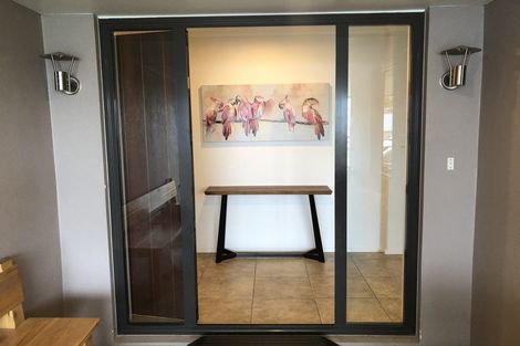 Photo of property in 24 Dayna Avenue, Ohauiti, Tauranga, 3112