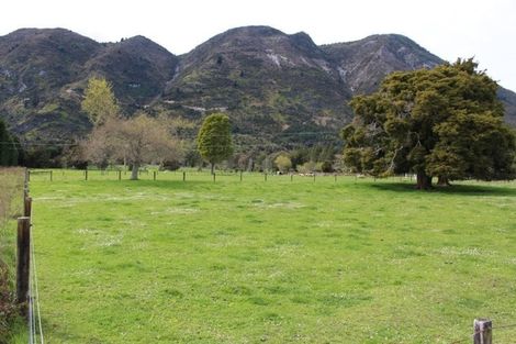 Photo of property in 383 East Takaka Road, East Takaka, Takaka, 7183