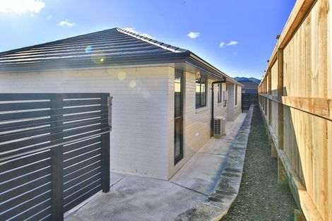 Photo of property in 1 James Elliot Way, Pokeno, 2402