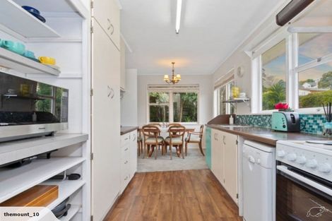 Photo of property in 32 Faulkner Street, Gate Pa, Tauranga, 3112