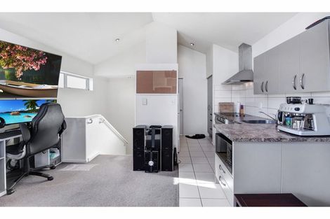 Photo of property in 144a Blenheim Road, Riccarton, Christchurch, 8041