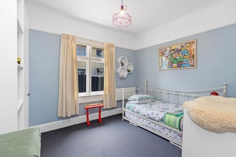 Photo of property in 1/185 Hastings Street East, Waltham, Christchurch, 8023