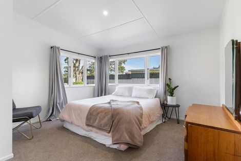 Photo of property in 204 Hetherington Road, Whangamata, 3620
