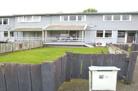 Photo of property in 76-76a Canada Street, Watlington, Timaru, 7910