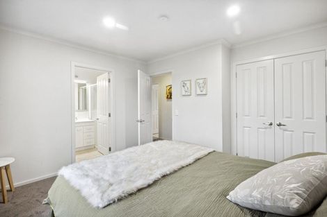 Photo of property in 30 Titri Road, Waihola, Outram, 9073