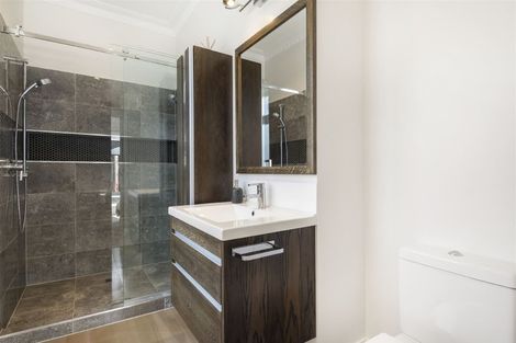 Photo of property in 69 Pine Street, Mount Eden, Auckland, 1041