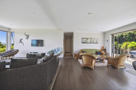 Photo of property in 136 Ti Point Road, Ti Point, Leigh, 0985