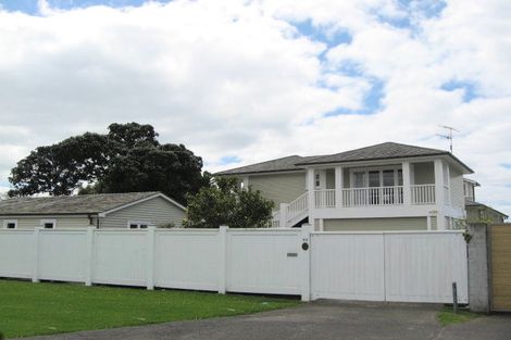 Photo of property in 117 Ladies Mile, Manly, Whangaparaoa, 0930
