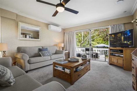 Photo of property in 5 Portree Place, Queenwood, Hamilton, 3210