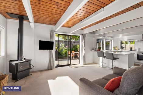 Photo of property in 88 Manuwai Drive, Matua, Tauranga, 3110