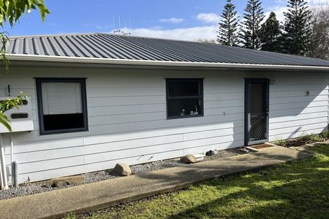 Photo of property in 12b Bank Street, Kaitaia, 0410