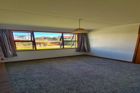 Photo of property in 68 Liffey Street, Bluff, 9814