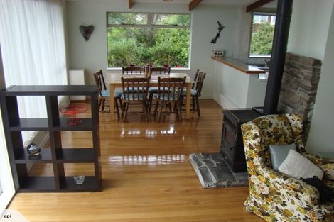 Photo of property in 66 Marine Drive, Diamond Harbour, Lyttelton, 8971