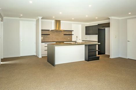 Photo of property in 25 Lazarette Loop, Gleniti, Timaru, 7910