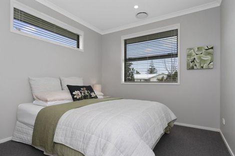 Photo of property in 15 Charlotte Drive, Omokoroa, 3114