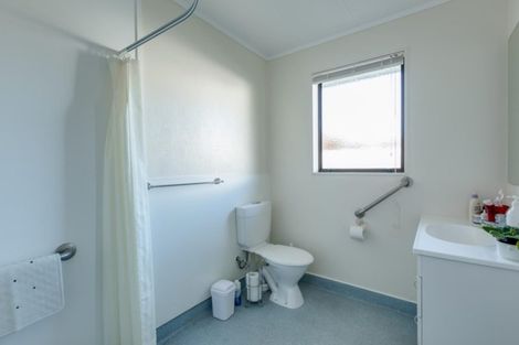 Photo of property in 25a Mackay Street, Waihi, 3610