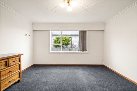 Photo of property in 1/18 Begg Street, Saint Kilda, Dunedin, 9012