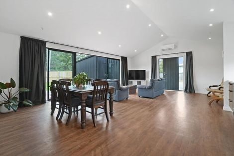 Photo of property in 1a Greendale Road, Darfield, 7510