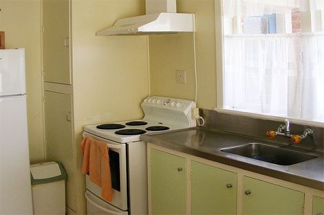 Photo of property in 615a Manukau Road, Epsom, Auckland, 1023