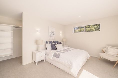 Photo of property in 4/50 Marine Parade, North New Brighton, Christchurch, 8083