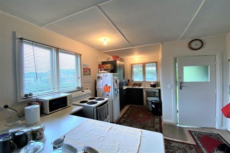 Photo of property in 27 Mcphee Street, Dannevirke, 4930