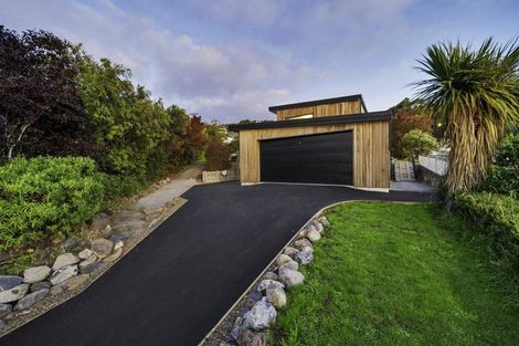 Photo of property in 20 Whaka Terrace, Huntsbury, Christchurch, 8022