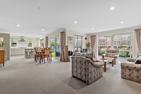 Photo of property in 46 Keston Crescent, Flagstaff, Hamilton, 3210