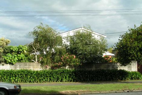 Photo of property in 1/10 Jutland Road, Hauraki, Auckland, 0622