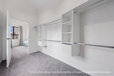 Photo of property in 2 Koropiko Lane, Flat Bush, Auckland, 2019
