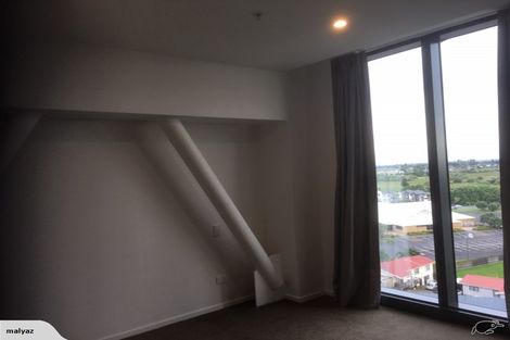 Photo of property in Ramada, 711/770a Great South Road, Wiri, Auckland, 2104