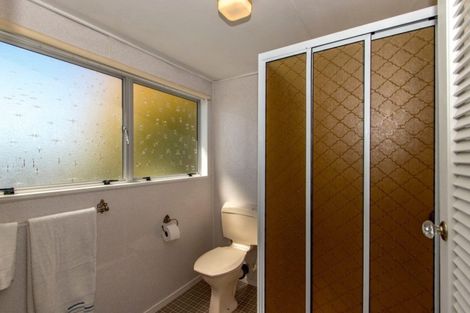 Photo of property in 14 Saint Hill Lane, Havelock North, 4130