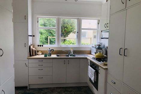 Photo of property in 35 Great North Road, Saint Johns Hill, Whanganui, 4501