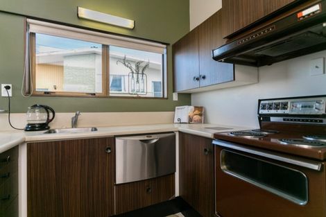 Photo of property in 103 Shetland Street, Wakari, Dunedin, 9010