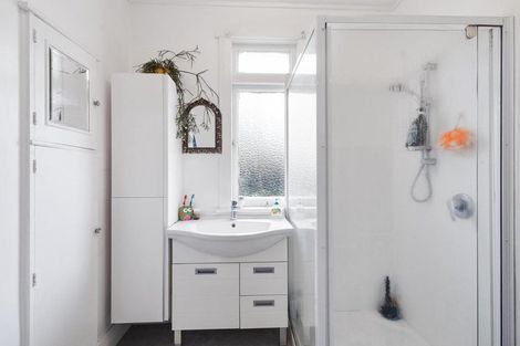 Photo of property in 14 Farmers Road, Matamata, 3400