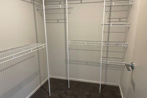 Photo of property in 11 Godwit Lane, Welcome Bay, Tauranga, 3112